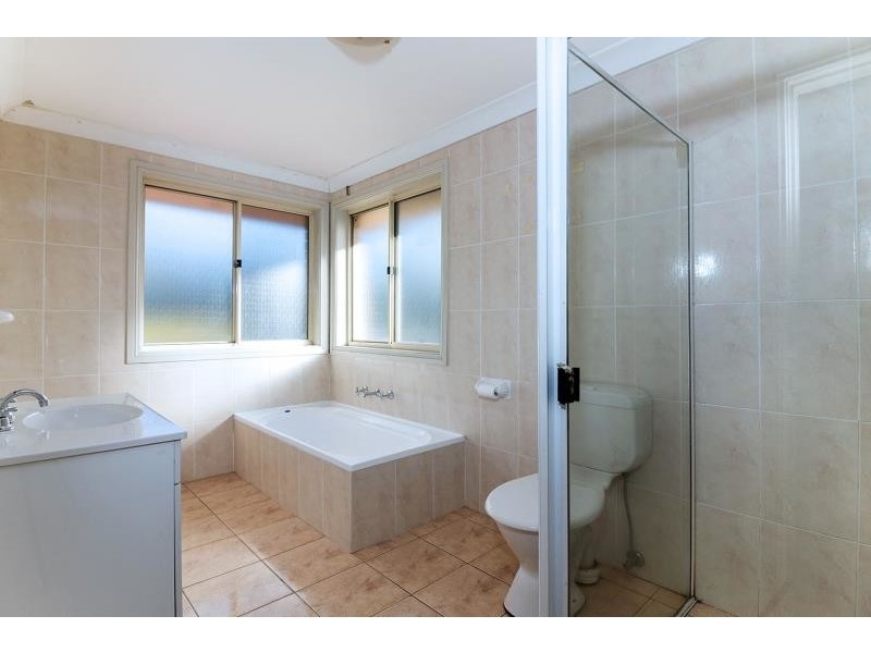 288a Great Western Highway, Wentworthville NSW 2145